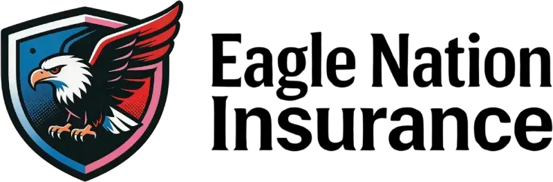 eagle-nation-insurance-logo-dark