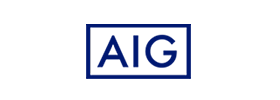 aig insurance