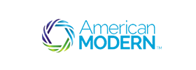 american modern insurance