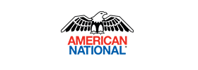 american national insurance