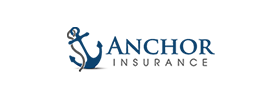 anchor insurance