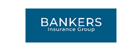 banker insurance