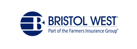 bristol insurance