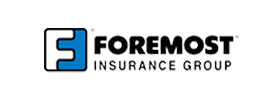 foremost insurance