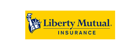 liverty mutual insurance