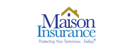 maison insurance