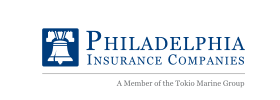 philadelphia insurance