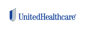 united healthcare insurance