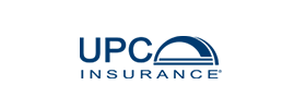 upc insurance