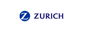 zurich insurance