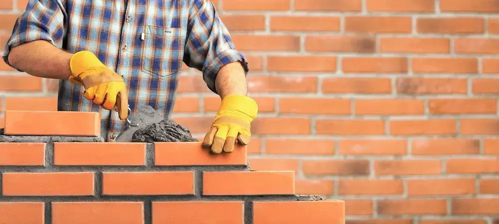 Masonry Insurance by Eagle Nation