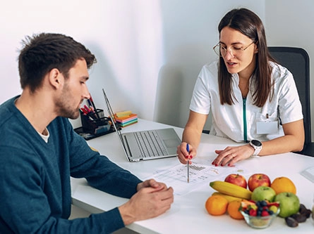 Affordable Dietitians Insurance by Eagle Nation Insurance