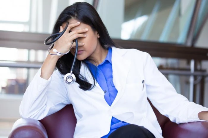 Medical Malpractice